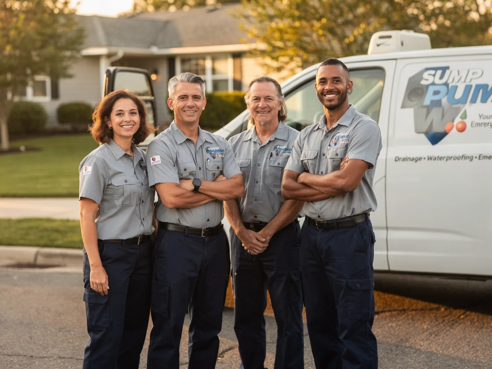 Water Heater Repair company in Wahiawa, HI