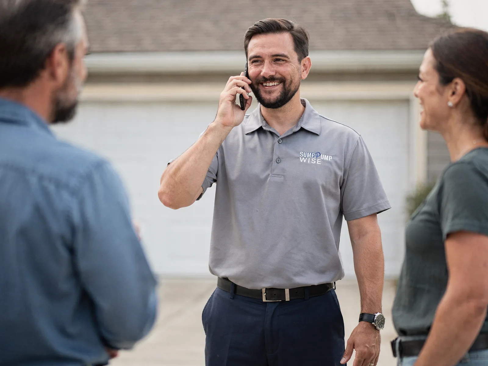 Water Heater Repair Wahiawa, HI FAQs